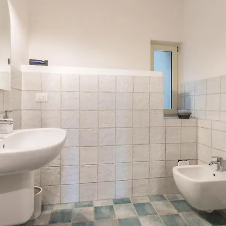 Country Agritur Tenuta Corte Tese 2 Sona