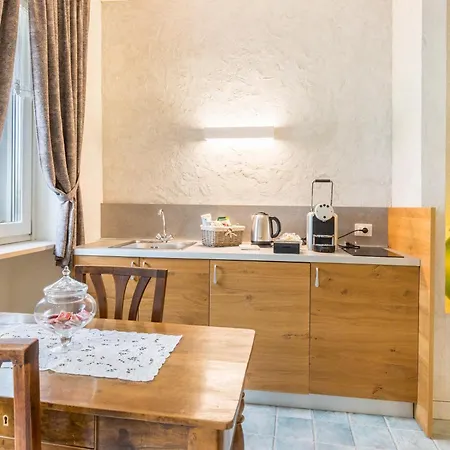 Country Agritur Tenuta Corte Tese 2 * Sona